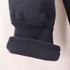 エフティーシー FTC 21AW ムービー コラボ Hoodie メンズ import:M