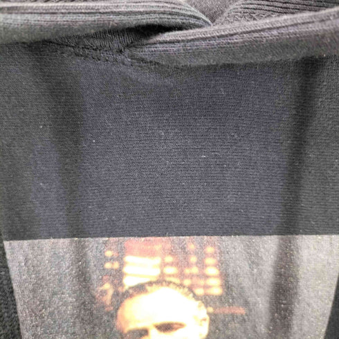 エフティーシー FTC 21AW ムービー コラボ Hoodie メンズ import:M