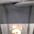 エフティーシー FTC 21AW ムービー コラボ Hoodie メンズ import:M