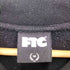 エフティーシー FTC 21AW ムービー コラボ Hoodie メンズ import:M