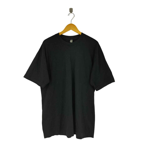 ロサンゼルスアパレル Los Angeles Apparel S/S Tシャツ メンズ JPN:L