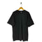 ロサンゼルスアパレル Los Angeles Apparel S/S Tシャツ メンズ JPN:L
