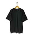 ロサンゼルスアパレル Los Angeles Apparel S/S Tシャツ メンズ JPN:L