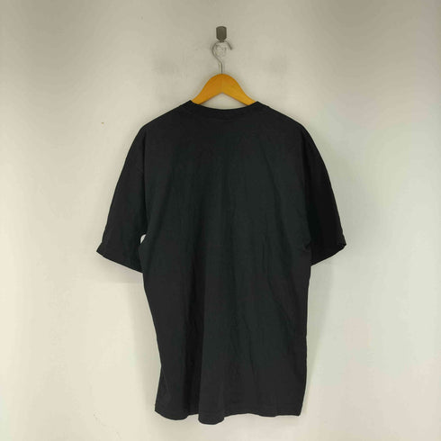ロサンゼルスアパレル Los Angeles Apparel S/S Tシャツ メンズ JPN:L