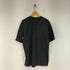 ロサンゼルスアパレル Los Angeles Apparel S/S Tシャツ メンズ JPN:L