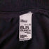 ロサンゼルスアパレル Los Angeles Apparel S/S Tシャツ メンズ JPN:L