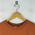 アルスタイルアパレルアクティブウェアー ALSTYLE APPAREL & ACTIVEWEAR 両面プリント S/S Tシャツ メンズ JPN:XL