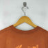 アルスタイルアパレルアクティブウェアー ALSTYLE APPAREL & ACTIVEWEAR 両面プリント S/S Tシャツ メンズ JPN:XL