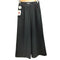 limited edition by karl lagerfeld 1タックワイドパンツ レディース 40