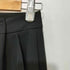 limited edition by karl lagerfeld 1タックワイドパンツ レディース 40