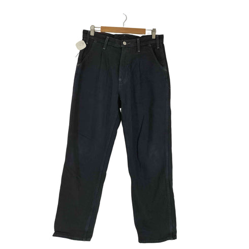 リーバイスレッド Levis RED PLEATED TROUSER メンズ 30/32