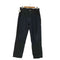 リーバイスレッド Levis RED PLEATED TROUSER メンズ 30/32