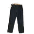 リーバイスレッド Levis RED PLEATED TROUSER メンズ 30/32