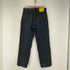 リーバイスレッド Levis RED PLEATED TROUSER メンズ 30/32