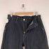 リーバイスレッド Levis RED PLEATED TROUSER メンズ 30/32