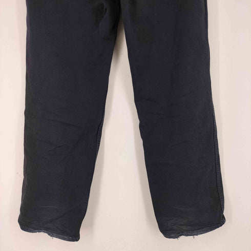 リーバイスレッド Levis RED PLEATED TROUSER メンズ 30/32