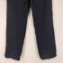 リーバイスレッド Levis RED PLEATED TROUSER メンズ 30/32