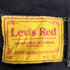 リーバイスレッド Levis RED PLEATED TROUSER メンズ 30/32