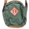 MT RAINIER DESIGN SIXTY FORTY ミニショルダーバッグ メンズ