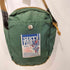 MT RAINIER DESIGN SIXTY FORTY ミニショルダーバッグ メンズ