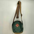 MT RAINIER DESIGN SIXTY FORTY ミニショルダーバッグ メンズ