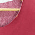 カットオフ クルーネックスウェット メンズ JPN:XL