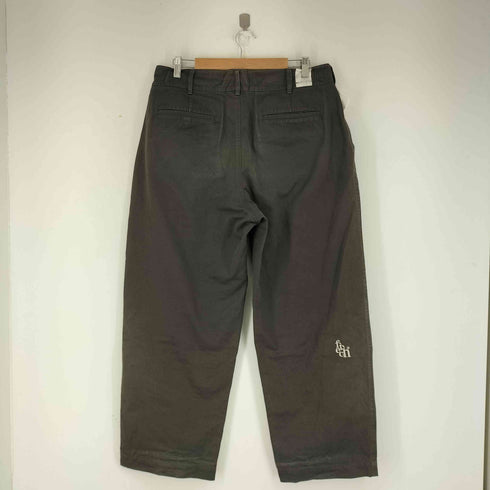 FTECH ワークチノパンツ メンズ JPN:XL