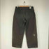 FTECH ワークチノパンツ メンズ JPN:XL