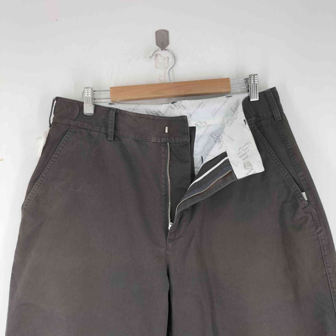 FTECH ワークチノパンツ メンズ JPN:XL