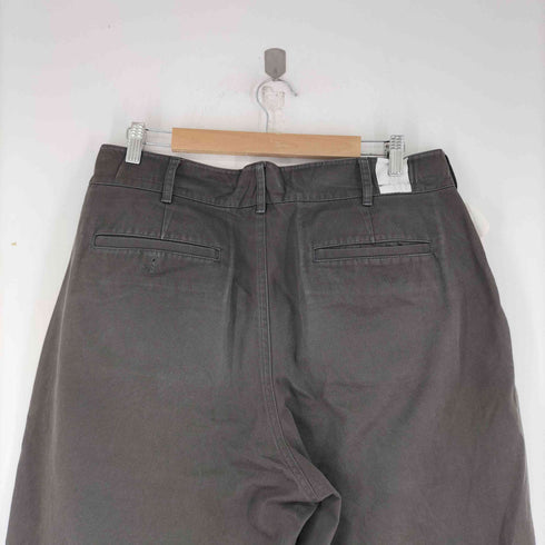 FTECH ワークチノパンツ メンズ JPN:XL