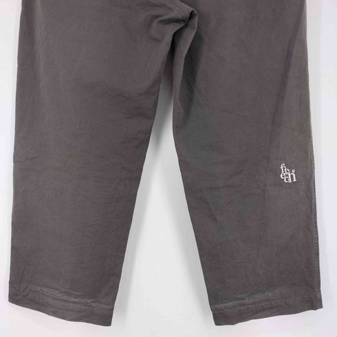 FTECH ワークチノパンツ メンズ JPN:XL
