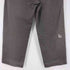 FTECH ワークチノパンツ メンズ JPN:XL