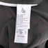 FTECH ワークチノパンツ メンズ JPN:XL