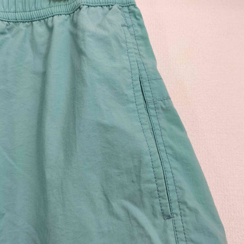 ザノースフェイス THE NORTH FACE バーサタイルミッド ナイロン ショートパンツ メンズ JPN:L