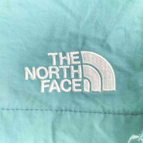 ザノースフェイス THE NORTH FACE バーサタイルミッド ナイロン ショートパンツ メンズ JPN:L