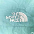 ザノースフェイス THE NORTH FACE バーサタイルミッド ナイロン ショートパンツ メンズ JPN:L