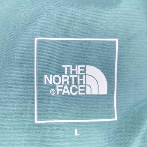 ザノースフェイス THE NORTH FACE バーサタイルミッド ナイロン ショートパンツ メンズ JPN:L