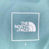 ザノースフェイス THE NORTH FACE バーサタイルミッド ナイロン ショートパンツ メンズ JPN:L
