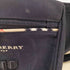 バーバリーゴルフ BURBERRY GOLF ウエストバッグ メンズ