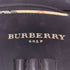 バーバリーゴルフ BURBERRY GOLF ウエストバッグ メンズ