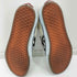 バンズ VANS チェッカーフラッグ SLIPON メンズ us8 26cm