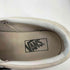 バンズ VANS チェッカーフラッグ SLIPON メンズ us8 26cm