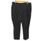 ビーミングバイビームス B:MING by BEAMS フェイクスエードイージーパンツ メンズ JPN:XL