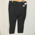 ビーミングバイビームス B:MING by BEAMS フェイクスエードイージーパンツ メンズ JPN:XL