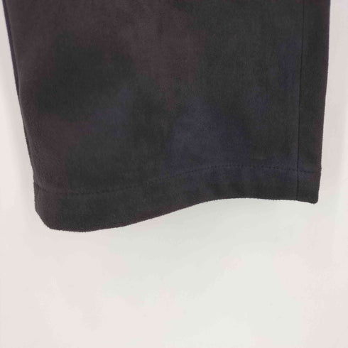 ビーミングバイビームス B:MING by BEAMS フェイクスエードイージーパンツ メンズ JPN:XL