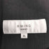 ビーミングバイビームス B:MING by BEAMS フェイクスエードイージーパンツ メンズ JPN:XL
