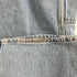 リーバイス Levis 565 WORKWEAR UTILITYPANTS ウォッシュド ペインターパンツ メンズ W34L30