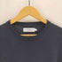 グラフペーパー Graphpaper Suvin High Gauge L/S Crew Neck Knit メンズ 2