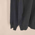 グラフペーパー Graphpaper Suvin High Gauge L/S Crew Neck Knit メンズ 2