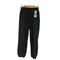 エックスガール X-girl FACE PATCH SWEAT PANTS レディース JPN:S